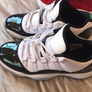 Jordan 11